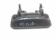 Türgriff Außen Rechts Vorne CXB101520LML Rover 200 (RF) Schrägheck 220D 2.0 (20T2R)