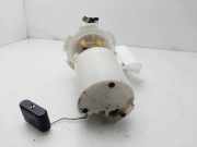 Tankschwimmer 95949345 Daewoo / Chevrolet Aveo (256) Limousine 1.4 16V LS (F14D4)