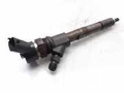 Kraftstoff-Injector 236700N030 Toyota Yaris II (P9) Schrägheck 1.4 D-4D (1NDTV)