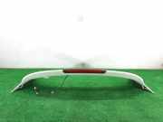 Heckspoiler 74900T7W0030 Honda HR-V (RU) Gro?raumlimousine 1.6 i-DTEC 16V (N16A3)