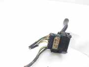 Scheibenwischerschalter 6K6953503 Volkswagen Transporter T4 Van 1.9 TD (ABL) ABL