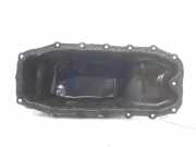 Ölwannenabdeckung 0046743794 Fiat Grande Punto (199) Schrägheck 1.3 JTD Multijet 16V (199.A.2000)