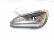 Türgriff Innen Links Vorne 1746826 Ford Focus 3 Limousine 1.6 TDCi 115 (T1DA)