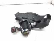 Sicherheitsgurt Links Hinten 898102Y200 Hyundai iX35 (LM) SUV 1.7 CRDi 16V (D4FD)