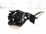 Türgriff Innen Rechts Hinten KD53T8314 Mazda LIM. () Style 150 CV / 110 KW