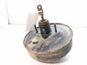 Bremskraftverst?rker MB366599 Mitsubishi MONTERO (L040) 2500 TD (4-ptas.) 84 CV / 62 KW