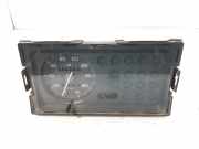 Tachoeinheit Kmh 7700308066 Renault Express/Rapid/Extra Van 1.9 D (F8Q-640)