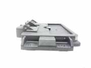 Motorsteuerger?t 9650360280 Citro?n Berlingo Van 1.9 Di (DW8B(WJY)) DW8B(WJY)