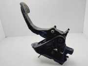 Kupplungspedal 5Q1721059GH Seat Leon ST (5FF) Kombi 5-drs 1.8 TSI Ecomotive 16V (CJSA)