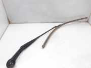 Scheibenwischer Links Vorne 97036203 Ford Focus 3 Limousine 1.6 TDCi 115 (T1DA)
