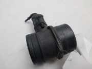 Luftmengenmesser 074906461B Volkswagen Passat (3B3) Limousine 1.9 TDI 130 (AVF)