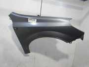 Kotflügel Rechts Vorne 93178667 Opel Astra H SW (L35) Kombi 1.7 CDTi 16V (Z17DTH)