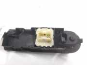 Schalter Für Elekt. Fensterheber Links Vorne 254118722R Renault IV GRANDTOUR Zen 118 CV / 87 KW