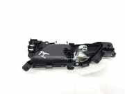 Türgriff Innen Links Hinten GX7322601AC Jaguar XF (X260) Limousine 2.0d 180 16V (204DTD)