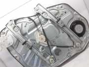 Fensterheber Rechts Vorne 824602P010 Kia Sorento II (XM) SUV 2.0 CRDi 16V VGT 4x2 (D4HA)