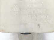 Scheibenwaschbehälter 986102F000 Kia CERATO 2.0 LX CRDi Familiar (5-ptas.) 113 CV / 83 KW