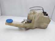 Scheibenwaschbehälter DMB102640 Rover 400 (RT) Schrägheck 5-drs 414i 16V (14K4F)