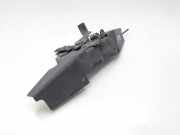 Motorhaubenschloss 535100F030 Toyota Corolla Verso (R10/11) Großraumlimousine 2.2 D-4D 16V (2AD-FTV)