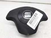 Airbag Lenkrad 6L0858560DFKZ Seat Cordoba (6L2) Limousine 1.9 TDI (ATD)