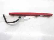 Dritte Bremsleuchte 92700G5000 Kia Niro I (DE) SUV E-Niro 64 kWh (EM16)