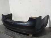 Stoßstange Hinten 1K5807417HGRU Volkswagen Jetta III (1K2) Limousine 2.0 TDI 16V 140 (BKD) BKD