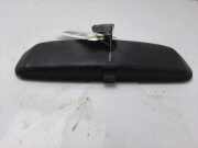Innenspiegel 8510126000 Kia Sorento I (JC) SUV 2.5 CRDi 16V VGT (D4CB)