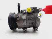Klima Pumpe F500AN8AA01 Hyundai i30 Schrägheck 1.4 CVVT 16V (G4FA)