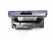 Bedienung Klimacontrolle 8H27N3 Hyundai Sonata Limousine 2.0i 16V (G4JP)