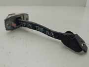 Türfänger 824305164R Renault Megane III Grandtour (KZ) Kombi 5-drs 1.5 dCi 110 (K9K-656(K9K-G6))