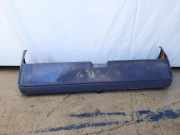 Stoßstange Hinten SE028563220A Seat Marbella Schrägheck 3-drs 0.9 900 (08NCB)