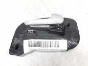 Türgriff Innen Rechts Vorne 13110957 Opel Corsa C (F08/68) Schrägheck 1.4 16V (Z14XE)