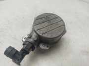 Vakuumpumpe 8200797164 Renault Laguna II (BG) Schrägheck 5-drs 2.2 dCi 150 16V (G9T-706)