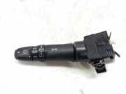 Lichtschalter 8600A133 Mitsubishi Outlander (CW) SUV 2.0 DI-D 16V 4x2 (BSY)