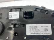 Tachoeinheit Kmh 23805351 Ford (CEU) 1.0 EcoBoost CAT 125 CV / 92 KW