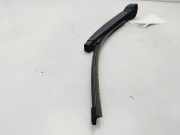 Scheibenwischer Hinten 5M0955707A Volkswagen Touran (1T1/T2) Großraumlimousine 1.6 TDI 16V (CAYC) CAYC