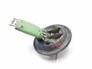 Heizwiderstand 6Q0959263A Skoda Fabia (6Y2) Schrägheck 5-drs 1.2 HTTP (AZQ)