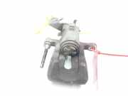 Bremssattel Rechts Hinten 440018805R Renault Megane III Grandtour (KZ) Kombi 5-drs 1.5 dCi 95 (K9K-846)