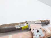 Vorhang Airbag Links VOOR 617309501C Mitsubishi ASX 1.8 DI-D MIVEC 16V (4N13)