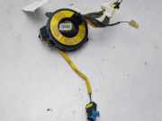 Airbag Schleifring 8591121400 SsangYong Rodius Großraumlimousine 2.7 270 Xdi 20V 4x2 (M665.925(Euro 4))