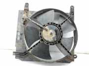 Kühlerventilator 96182264 Daewoo / Chevrolet Lanos (TA/TF69) Limousine 1.3 (A13SMS)