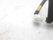 Handgriff Kofferraum 015428073 Hyundai Tucson (TL) SUV 1.6 GDi 16V 2WD (G4FD)