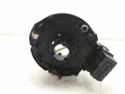 Airbag Schleifring 8430605050 Toyota Avensis (T25/B1B) Limousine 1.8 16V VVT-i (1ZZFE)