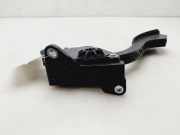 Gaspedal 7811042010 Toyota RAV4 (A3) Geländewagen 2.2 D-4D 16V 4x4 (2AD-FTV)