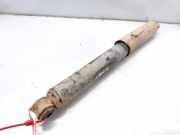 Sto?d?mpfer Links Hinten 8979466680 Isuzu D-Max Pick-up 2.5 D (4JK1-TC)