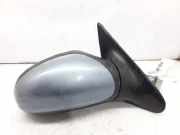 Außenspiegel Rechts 8149V7 Peugeot BERLINA (S1/S2) SR 116 CV / 85 KW