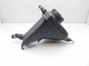 Ausgleichbehälter - - 17137543026 BMW 1 serie (E87/87N) Schrägheck 5-drs 116i 1.6 16V (N45-B16A)