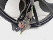 Kühlerventilator 9630867380 Peugeot 206 (2A/C/H/J/S) Schrägheck 1.9 D (DW8(WJZ))