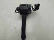 Zündspule 058905105 Audi A4 (B5) Limousine 1.8 20V Turbo (AEB)