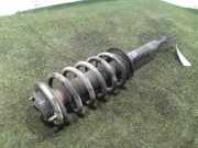 Stoßdämpfer Rechts Vorne 4D0413031BN Audi A8 (D2) Limousine 2.5 TDI V6 24V (AFB)