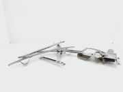 Fensterheber Links Vorne 13100417 Opel Astra H GTC (L08) Schrägheck 3-drs 1.7 CDTi 16V (Z17DTH)